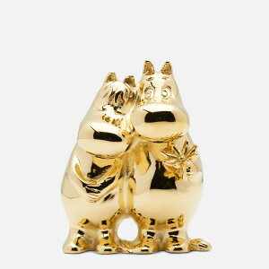 k CeA G [~ ObY XNci [~ Happy life No.751-21 tBMA SKULTUNA (XNci) Moomin / IuWF