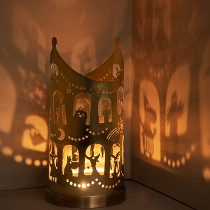 �k�� �C���e���A �G�� ���[�~�� �O�b�Y �X�N���c�i ���[�~�� ���[�~���n�E�X �����^�� No.761 SKULTUNA (�X�N���c�i) Moomin / �� �X�C �L�����h���z���_�[ �L�����h�� ���C�g