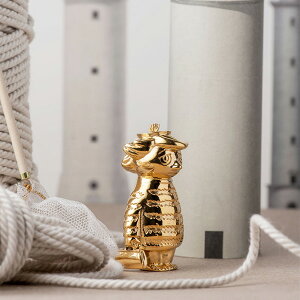 k CeA G [~ ObY XNci [~ Too ticky gD[eBbL No.751-20 tBMA SKULTUNA (XNci) Moomin / IuWF