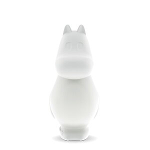 k CeA G [~ ObY [~ Melaja  [~CgiMjX^hCg LED fXNCg Ɩ [Cg Q q rO