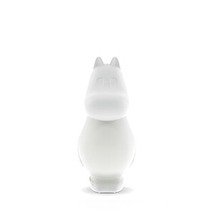 k CeA G [~ ObY [~ Melaja  [~CgiSjX^hCg LED fXNCg Ɩ [Cg Q q rO