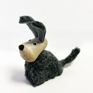 k CeA G NORDIKA nisse imfBJ jbZj {[_[jbZ Ck O[ ubN zCg d NX}X Mtg v[g  DOG