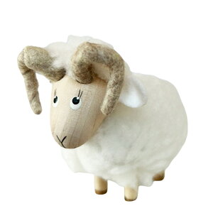 k CeA G NORDIKA nisse (mfBJ jbZ) yrz d XEF[f   u l`