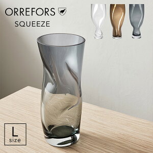 k CeA G yOrreforszItHX Squeeze(XNC[Y) t[x[X u[ uE NA L 傫 /ԕr Vv KX c