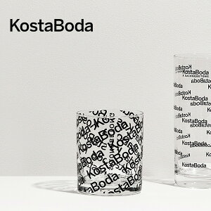 y2PZbgzk CeA G kH KOSTA BODA RX^ {_ Salong Betong(TE׃g) I[ht@bVOX/ XEF[fpBuh Mtg ig kfUC 