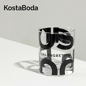 y2PZbgzk CeA G kH KOSTA BODA RX^ {_ Salong Betong(TE׃g) _uI[ht@bVOX / XEF[fpBuh Mtg ig kf