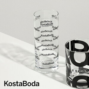 y2PZbgzk CeA G kH KOSTA BODA RX^ {_ Salong Betong(TE׃g) nC{[OX / XEF[fpBuh Mtg ig kfUC Vv I