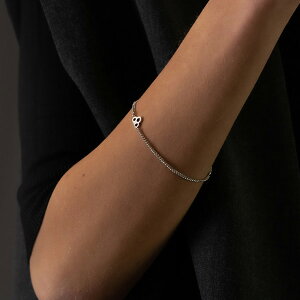 k CeA G ANZT[ t@bV SKULTUNA (XNci) L[`F[ uXbg (1457-S) jp v[g Mtg av[g NX}Xv[g