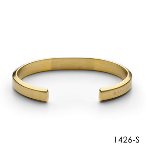 �k�� �C���e���A �G�� SKULTUNA (�X�N���c�i) ICON CUFF �o���O��