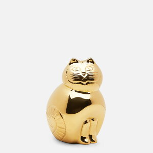 k CeA G Lisa Larson × SKULTUNA T[\ Cat No.805 tBMA SKULTUNA (XNci) / IuWF