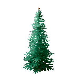 k CeA G fabulous goose t@uXO[X~̖؃X^hkit tHXgO[L / NX}Xc[  Mtg