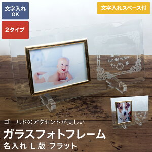 y z tHgt[ L c1 1 EXy[Xtbg Iׂʐ^ ʐ^ 3cƓȓɏo ʐ^  v[g  tHgt[ j LO N