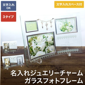 yz KXtHgt[ WG[`[ Xy[X Iׂ3^Cv ʐ^  j LO NX}X v[g Mtg oYj j ̓ ̓