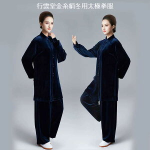 ~1͗~In͌߂ŒgQIs_~pɌ