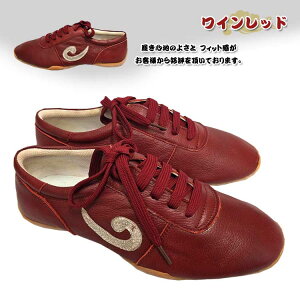 yɌzyJt[V[Yz_炩ɓށIK≉ɂ͌ȂV[YIˉ_pɌvV[Y@Cbh@25.0cm