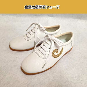 yɌzyJt[V[Yz_ɌvV[Y@ 23.5cm