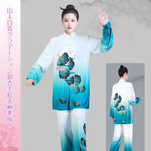 RlOf[VǎGɌ