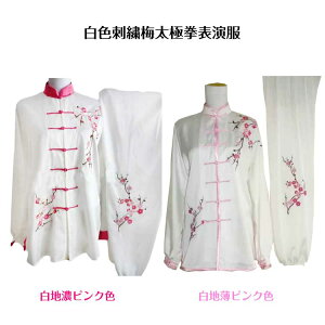 yɌzyzhJ\͓XłɓȂ\łIFhJ~Ɍ\