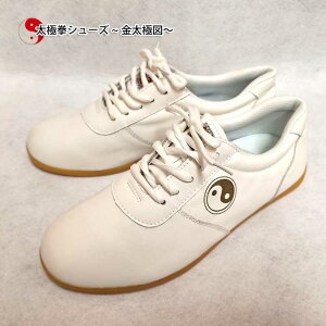 yɌzyJt[V[YzɌV[Y`ɐ}`@ 26.0cm