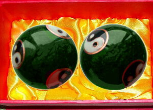 ̓`IȌN̈IΐFɐ}gyɌzygz