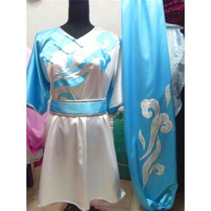 y1݌ɂISTCŶ݁Iɔv܂IIzFhJs_yzyX[p[Z[10%OFFzyX[p[SALE10%OFFz