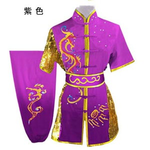 y1݌ɂISTCŶ݁Iɔv܂IIzFhJyzyX[p[Z[10%OFFzyX[p[SALE10%OFFz