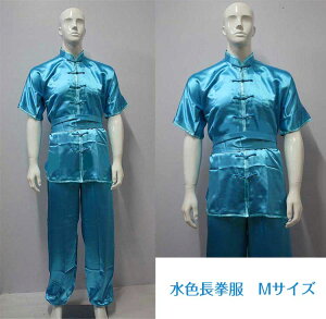 y1݌ɂIMTCŶ݁Iɔv܂IIz FyzyX[p[Z[10%OFFzyX[p[SALE10%OFFz