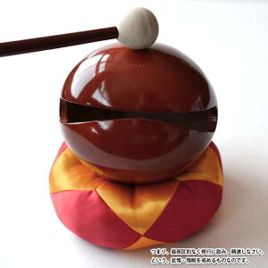 �����؋��Z�b�g�i���j�Z���F