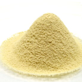 トンカットアリ 粉末 パウダー 100g　約20日分 混ぜ物なし 無添加 100% サプリ サプリメント