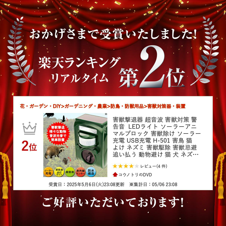 パニック障害 1分速攻「寝るだけ、ほったらかし」DVD - メルカリ
