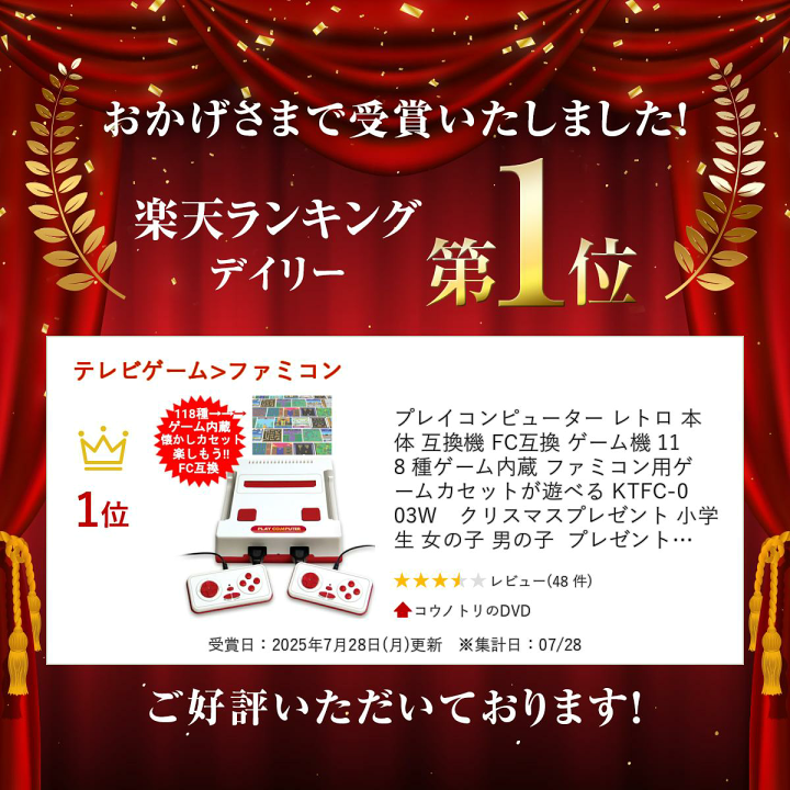 カプコン電子の猛者たち : ゲーム世紀に生きる32人へのインタビュー集 Amazon.com: カプコン電子の猛者たち―ゲーム世紀に生きる32人へ