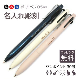  3F{[y OHM WFbgXg[ vC SXE3-3500-05 (0.5mm) yΉ lR|X {[y ̓ ̓  w AE LOi j Mtg 1{ ꖳ 