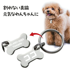 A^CLO1ʁI yyzqD  q h~ L ^ O A 󂵂܂ hbO^O ybg^O l[^O ߑOő SǐՃ[ցyxƓz L