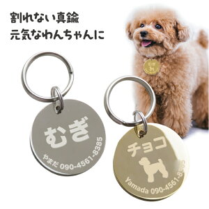 fC[LO1ʁI yyzqD  q h~ L ی^ O A 󂵂܂ hbO^O ybg^O l[^O ߑOő SǐՃ[ցyxƓz LL