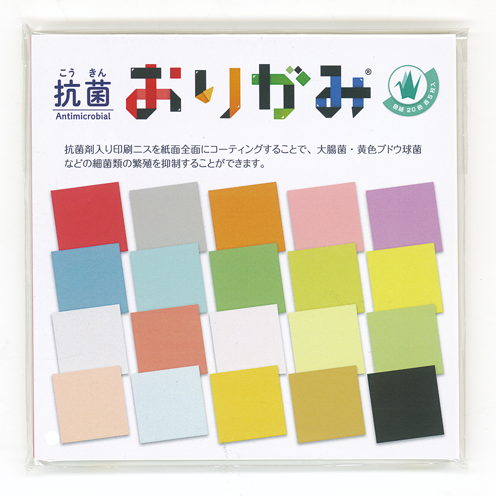 折り紙 手芸用品 クラフト カラー パステルの人気商品・通販・価格比較