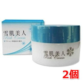 楽天市場 雪肌美人の通販