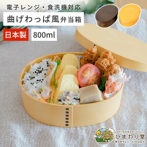 y10%OFFN[|&|Cg10{I18z Ȃ H@Ή ٓ ϕٓ 800ml x[W uE dqWΉ {  ٓ  Ђ܂蓰