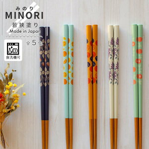 �y�労�ӍՌ���ő�300�~OFF�N�[�|���z�� ���� �ዷ�h�� ���{�� �H��@�Ή� ����~�� 22.5cm �P�i MINORI �Ђ܂�蓰 �l�R�|�X