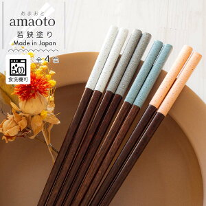 y12/5܂52Ԍ!5OFFN[|z  ዷh { H@Ή ~ 22.5cm Pi amaoto Ђ܂蓰 lR|X