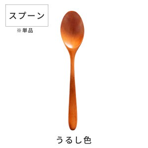 yLINEFB300~OFFN[|zXv[ }` Jg[ Pi ؐ H@Ή  킢 J[ X[v  E^  lC J[Xv[ uE lR|X Ђ܂蓰