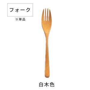 yLINEFB300~OFFN[|zXv[ }` Jg[ Pi ؐ H@Ή  킢 J[ X[v  E^  lC J[Xv[ uE lR|X Ђ܂蓰