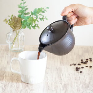 yő300~OFFN[|! 11/16 23:59܂Łz }{ 튊 􂢂₷  R[q[}{ R[q[|bg ubN Ђ܂蓰