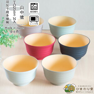 y10OFFN[|I12/123:59܂Łz`o o H@Ή dqWΉ ubN bh x[W zCg sN O[ X`o X[v{E  傫 TONES NA Hi