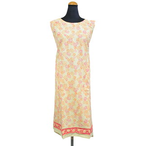 Anjuna �G�X�j�b�N�� �G�v���� �����s�[�X ����100cm �����O �h���X/�G�v�����h���X/�I�[���V�[�Y��/�C���h��/�R�b�g��/���₷��/�g����/��ƒ�/�������/�u���b�N�v�����g/�N���[���C�G���[/�I