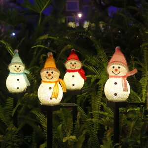 LEDC~l[V 4F bh  sN CG[ F u[  \[[[d NX}XpCg uCg Ⴞ NX}X K[fjO Gߗpi Xm[} SNOWMAN O 