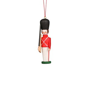 CHRISTIAN ULBRICHT/EuqgI[ig ̕ hCc̖؍H|i NX}Xc[  UCtF }XRbg { G v[g 蕨 Toysoldier Ornament 100064