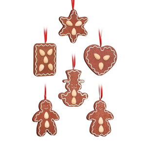 CHRISTIAN ULBRICHT/EuqgI[igWW[ubg uE 6 hCc̖؍H|i NX}Xc[  UCtF }XRbg { G v[g 킢 蕨 GING