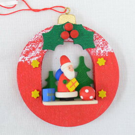 楽天市場 ドイツ クリスマス 雑貨の通販