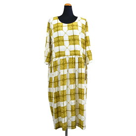 楽天市場 サッカー 生地 ワンピース レディースファッション の通販