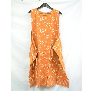 Anjuna GXjbN Gv s[X 100cm O hX/GvhX/I[V[Y/Ch/Rbg/₷/g/ƒ//ubNvg/IW/Ch/A